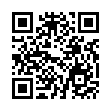 QR Code for 16kdY9jonZBJ6Hd8XNYaPy1keSHi4rWVQc