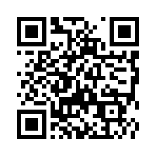 QR Code for 16kdYg7Po1QSaaHsN5qhhCSocfksZLEJ2G
