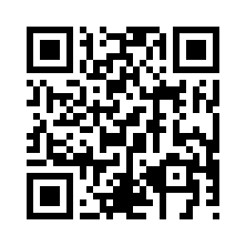 QR Code for 16kdcKof2ACwrFo3fY7rj1CJhCLQHBw2Hi