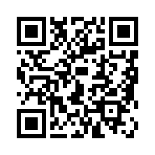 QR Code for 16kdgJuMGgxutnHDSpi4KXDivMxTdnaxku