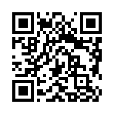 QR Code for 16kdgo3WHwXMmLTBjCCNwAR9jtpXnyvR3B