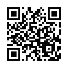 QR Code for 16kdmBiVFF5qBx8NMgeWtqfxJ89jp3i2bU
