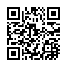 QR Code for 16kdmNk7dBahu3ZxWb4nrS9aUfwuxsAzmP