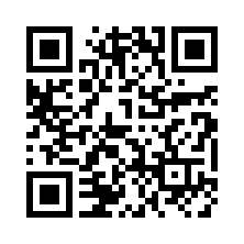 QR Code for 16kdmU5TPFFmZ2ETEGhaDU8PbvVWbqvFAX