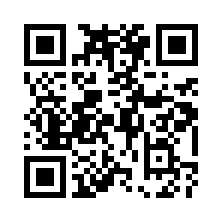 QR Code for 16kdnBFt4PySSKyfBtPM1VeMW8zXfBhwVQ