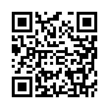 QR Code for 16kdth7DuhGLaqFsJvaCWKrp48897bdeky