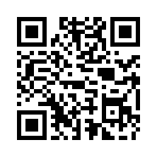 QR Code for 16ke37HDazkiUE8cytkoDGgiBoXVqbbShi