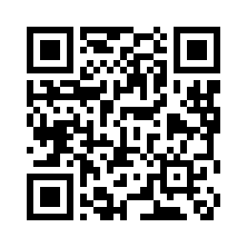 QR Code for 16ke3DYZB7uG2vbkrj8L3X4P81pW1Cm9WT