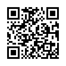 QR Code for 16ke5rZASNe2BwTMPaPPPXqzNoECoAyLPg