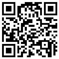 QR Code for 16ke8HmUPzSFVpGV9835iZj2DVsCAL9qs2