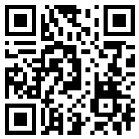 QR Code for 16keAdqiX5qBrWbchuTHLPPSsQDwGUrkWP