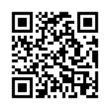 QR Code for 16keCapRZezbGeAcS5e4DTMoXvkSXrAbPB