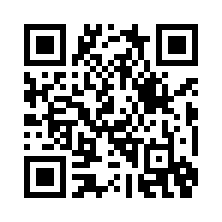 QR Code for 16keEFBFTANdMZUms1HmFDzXzw3DaPiZsa