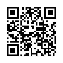 QR Code for 16keFXhyc2VoLNMMtFVnEBovf71XXebwPx