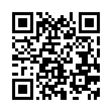 QR Code for 16keJ1sziYZaV71MERrsvsTm7F2HPrAxkW