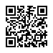 QR Code for 16keNbo2KbjCBbehSNt4BZg9SaKcbpXFon