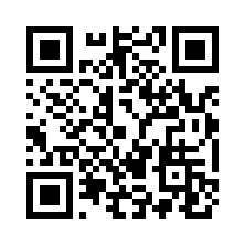 QR Code for 16keQ74EBqbM5JFphdZzce663XcFxrCLc8