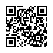 QR Code for 16keS6MY7PAoPVDc2Behvc8EyPtowFVuXG