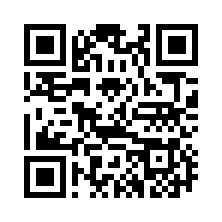 QR Code for 16keSZZGS24jSn62V6FeKou9XprNbdh3Gi
