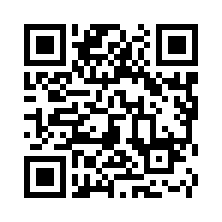 QR Code for 16keWDuKdXXsMPs77V6jVp3bbRqQpskReZ