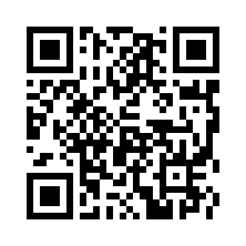 QR Code for 16keY2aTasV2WN21phGP4UU5ZMJZ4q9Auk