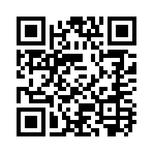 QR Code for 16keY3c2mDPFeMGoSKCSRkHnAP8KvpQNc2