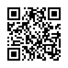 QR Code for 16kecDqMJeEmxbkd5X5cHC6wgFsUEFaxjR