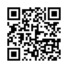 QR Code for 16keiDTPsim3ABqSDPa9SC13qoPfdgNn7e