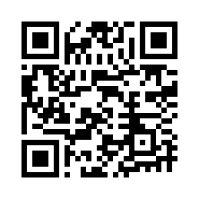 QR Code for 16kenfbMKjikGDbas7wBsPx1ciDRpbqNrS