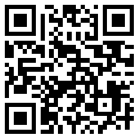 QR Code for 16kepKuLJuctBHTxLmzegvY4e2hxLayvAw