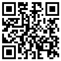 QR Code for 16kepnMS7ZPYrAw9cdT1naADBGFh5RJAFP