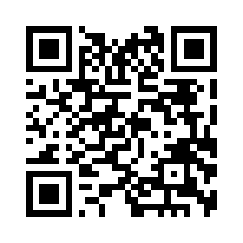 QR Code for 16keqbDb2ZgJASAbsJpgZVEwkuXSkr472G