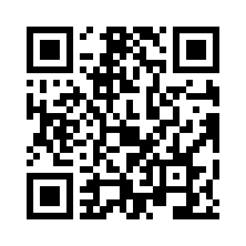 QR Code for 16ketKkCV8hdTUJDWMxex4sfrHEX9d55ez