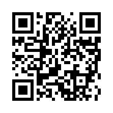 QR Code for 16keuAeMmD9Fk35BhSuZKs3jE3E5VFrPgH