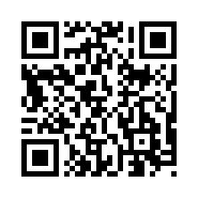 QR Code for 16keuCbTtxp4rWfLD2KtCsoZ7wSm3JYSQC