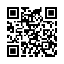 QR Code for 16keuHATFcTeJ8CFA9XQwcSDDT9DdrFvq4