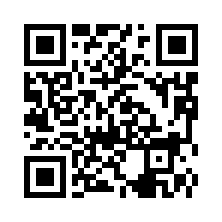 QR Code for 16keveDFkX84LHWQyGQcDM8LTrJrN7gVrC