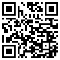 QR Code for 16kexormtGVf6ZExstvnHzNd3JDk66Tq4B