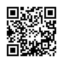 QR Code for 16keyAsE4YsLSBGHkXekYodjBLUUQGAZEx