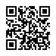 QR Code for 16keyQ4n2mc1RfvbtuxqdBck4HdJAcWqw7