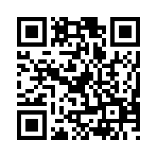 QR Code for 16keyWTCiogpGuREq3W5cPfa5mRxAexD6m