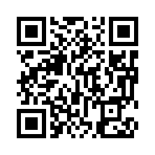 QR Code for 16kf2qvgXZrVx3fg9GXH4pCJZ4xBCoadVg