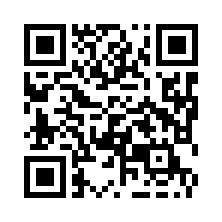 QR Code for 16kf49S32reVRW5FNuL2EwBaTonD9jYMME