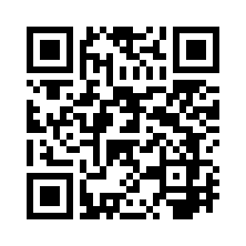 QR Code for 16kf65u7ELF4xkMoG59xdkG6CdCCVr6pMu