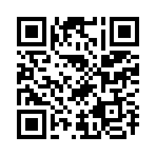 QR Code for 16kf7RbHVgmiJBu3ZzUmEQCSdg9BA7D9Ve