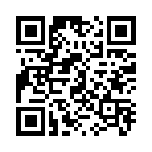 QR Code for 16kf953hzJTn4GN1dB9dvq6ugtRctZ2vWN