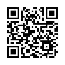 QR Code for 16kfAcgQ2wpbnw6kdfindWqYmxiwYtg7J
