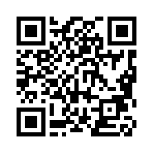 QR Code for 16kfBZMjJZPvcHDWYnuhccun5To6jaq5FK