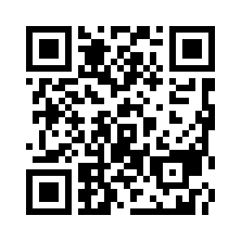 QR Code for 16kfCmmDyZymXabgburS6eLBQda9ARBF56