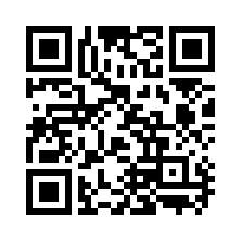 QR Code for 16kfE8J2mk1XPVAiYmoaFsnRCrh228wb9X